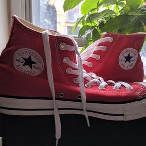 Converse All Star